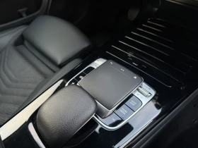 Mercedes-Benz A 180 D 116hp | Mobile.bg    8