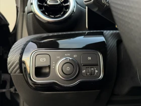 Mercedes-Benz A 180 D 116hp | Mobile.bg    12