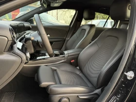 Mercedes-Benz A 180 D 116hp | Mobile.bg    14