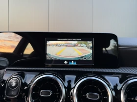 Mercedes-Benz A 180 D 116hp | Mobile.bg    5