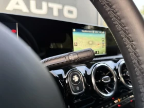 Mercedes-Benz A 180 D 116hp | Mobile.bg    9