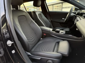 Mercedes-Benz A 180 D 116hp | Mobile.bg    16