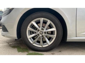 Renault Megane 1.6 DCI | Mobile.bg    14