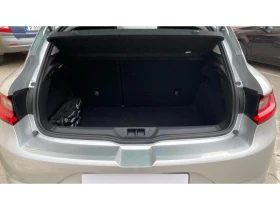 Renault Megane 1.6 DCI | Mobile.bg    8