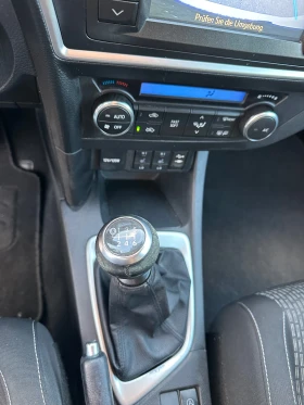 Toyota Auris 2.0 Д4Д камера/навигация - 12200 лв. - 96890409 11