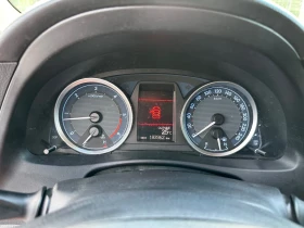 Toyota Auris 2.0 Д4Д камера/навигация - 12200 лв. - 96890409 12