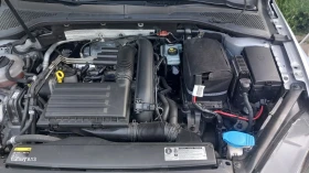 VW Golf 1.4 TSI.BLUEMOTION | Mobile.bg    15