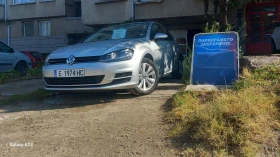 Обява за продажба на VW Golf 1.4 TSI.BLUEMOTION ~15 495 лв. - изображение 2