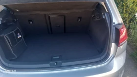 VW Golf 1.4 TSI.BLUEMOTION | Mobile.bg    13