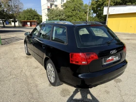Обява за продажба на Audi A4 2.0 TDI 140 к.с. Common rail ~4 400 лв. - изображение 3