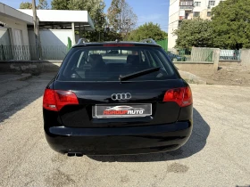 Обява за продажба на Audi A4 2.0 TDI 140 к.с. Common rail ~4 400 лв. - изображение 4