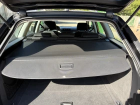 Audi A4 2.0 TDI 140 .. Common rail | Mobile.bg    13