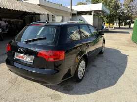 Обява за продажба на Audi A4 2.0 TDI 140 к.с. Common rail ~4 400 лв. - изображение 5