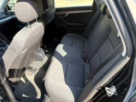 Обява за продажба на Audi A4 2.0 TDI 140 к.с. Common rail ~4 400 лв. - изображение 11