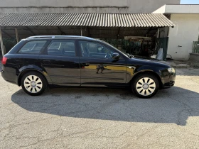 Обява за продажба на Audi A4 2.0 TDI 140 к.с. Common rail ~4 400 лв. - изображение 6