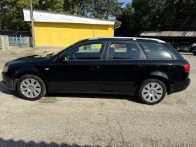 Обява за продажба на Audi A4 2.0 TDI 140 к.с. Common rail ~4 400 лв. - изображение 2