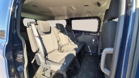 Обява за продажба на Ford Transit Custom 2.0 TDCi ~54 000 лв. - изображение 2