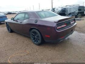 Dodge Challenger GT CARFAX    | Mobile.bg    4