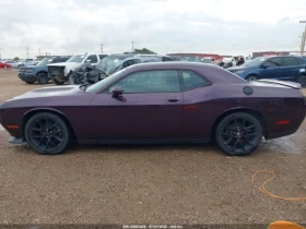 Dodge Challenger GT CARFAX    | Mobile.bg    8