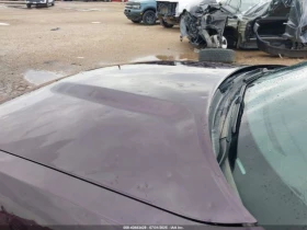 Dodge Challenger GT CARFAX    | Mobile.bg    9