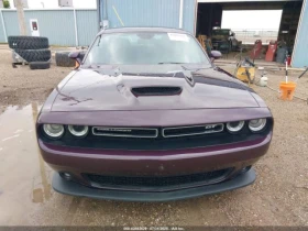 Dodge Challenger GT CARFAX    | Mobile.bg    2