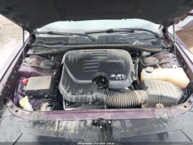 Dodge Challenger GT CARFAX    | Mobile.bg    14