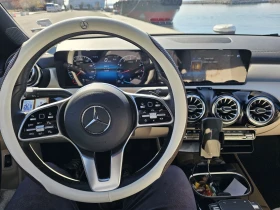 Обява за продажба на Mercedes-Benz CLA CLA 250 4 Matik ~66 500 лв. - изображение 8 | Auto.bg Обява за продажба на Mercedes-Benz CLA CLA 250 4 Matik ~66 500 лв. - изображение 8