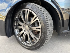 Mercedes-Benz Viano 3.0 BRABUS extra long | Mobile.bg    8