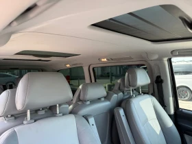 Mercedes-Benz Viano 3.0 BRABUS extra long | Mobile.bg    15