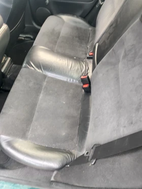 VW Passat 1, 8Т - 2399 лв. / 1226.59 € - 84219175 10