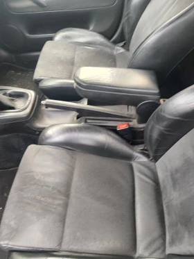 VW Passat 1, 8Т - 2399 лв. / 1226.59 € - 84219175 7