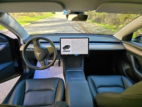 Tesla Model 3 SR Plus LFP Matrix Enh.Autopilot 2 .  | Mobile.bg    12