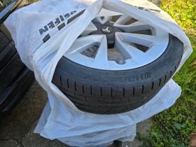 Tesla Model 3 SR Plus LFP Matrix Enh.Autopilot 2 .  | Mobile.bg    16