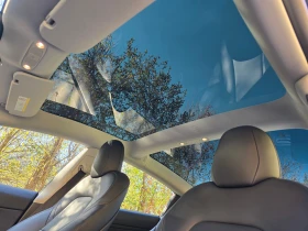 Tesla Model 3 SR Plus LFP Matrix Enh.Autopilot 2 .  | Mobile.bg    15