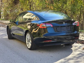 Tesla Model 3 SR Plus LFP Matrix Enh.Autopilot 2 .  | Mobile.bg    7