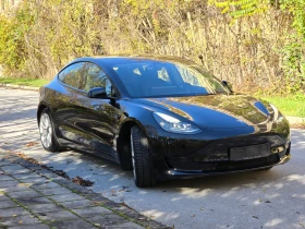 Tesla Model 3 SR Plus LFP Matrix Enh.Autopilot 2 .  | Mobile.bg    4