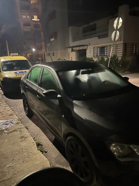 Seat Toledo | Mobile.bg    4