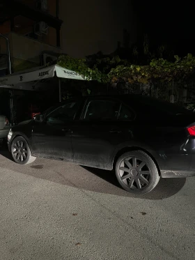 Seat Toledo | Mobile.bg    3