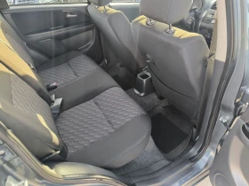 Suzuki SX4 1.6i - 6800 лв. / 3476.78 € - 16959210 9