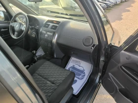 Suzuki SX4 1.6i - 6800 лв. / 3476.78 € - 16959210 7