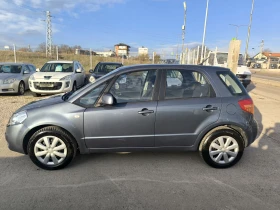 Suzuki SX4 1.6i - 6800 лв. / 3476.78 € - 16959210 6