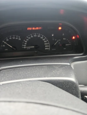 Renault Laguna 1.6 16v, снимка 4