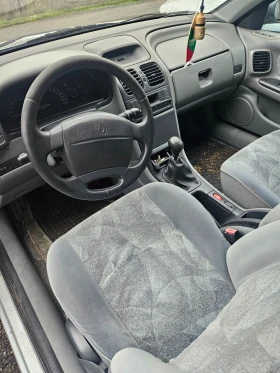 Renault Laguna 1.6 16v, снимка 5