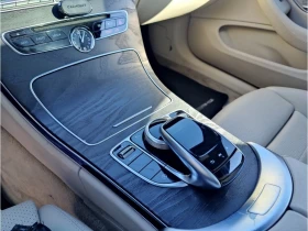 Mercedes-Benz C 300 * 4matic Coupe * CARFAX * ЦЕНА ДО БГ - 39200 лв. / 20042.64 € - 29112093 8