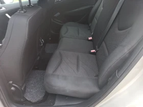 Peugeot 308 1.6 benz SW - 3900 лв. / 1994.04 € - 97891042 7