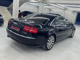 Audi A8 L* 4.2TDI* Facelift* Business - 19500 лв. / 9970.19 € - 44595338 6