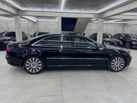 Audi A8 L* 4.2TDI* Facelift* Business - 19500 лв. / 9970.19 € - 44595338 7