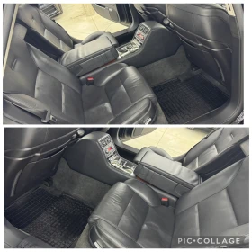 Audi A8 L* 4.2TDI* Facelift* Business - 19500 лв. / 9970.19 € - 44595338 10