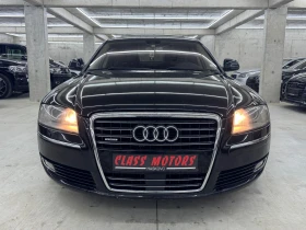 Audi A8 L* 4.2TDI* Facelift* Business - 19500 лв. / 9970.19 € - 44595338 2