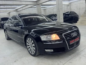Audi A8 L* 4.2TDI* Facelift* Business - 19500 лв. / 9970.19 € - 44595338 3